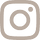 Reservation Icon